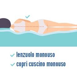 prova matereasso prova matereasso