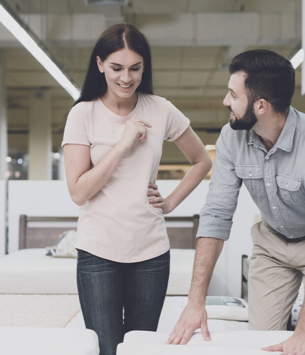 consulenza materassi consulenza materassi