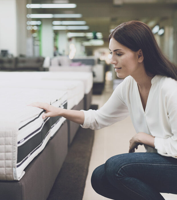 pillole di riposo perfetto matrelax pillole di riposo perfetto matrelax