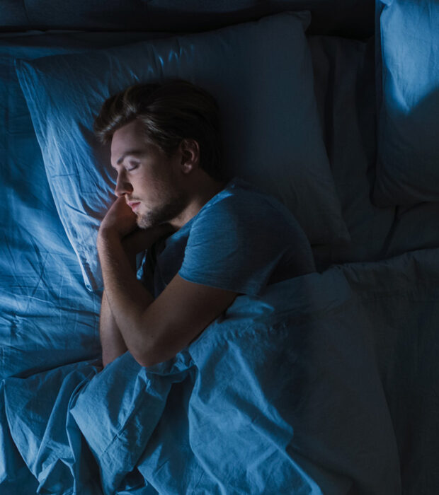 postura riposo postura riposo