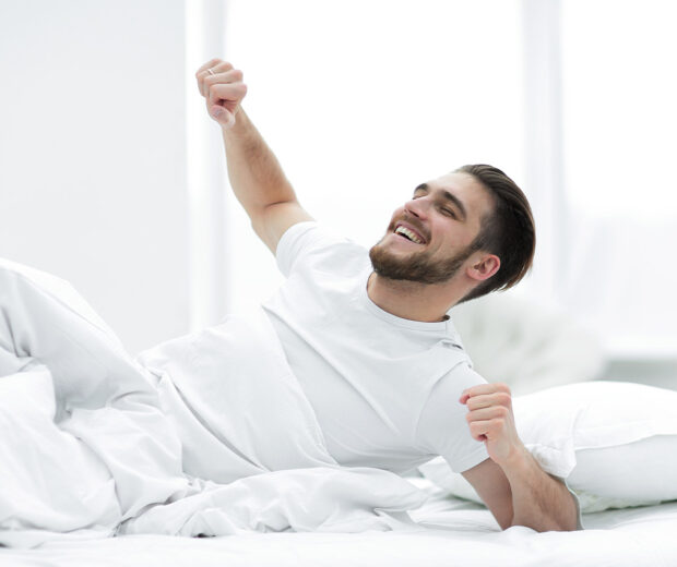 svegliarsi riposati sistema di riposo matrelax svegliarsi riposati sistema di riposo matrelax