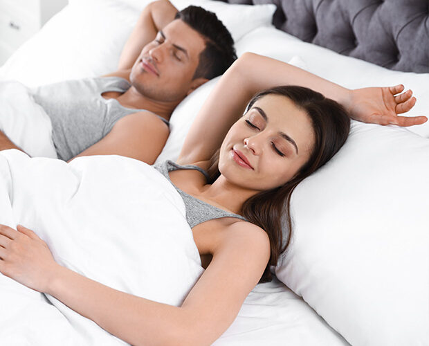 materassi matrimoniali materassi matrimoniali