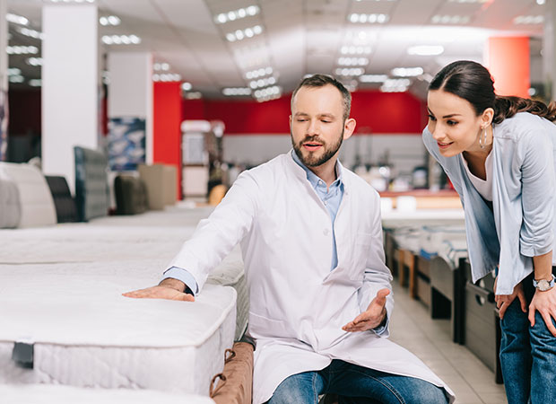 consulenza vendita materasso consulenza vendita materasso