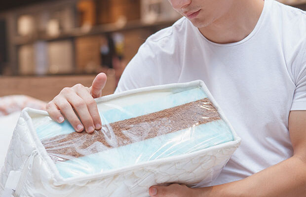 guida scelta materasso guida scelta materasso