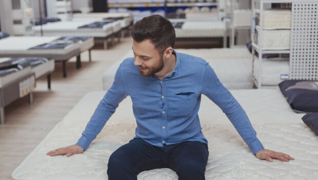 scegli il materasso perfetto scegli il materasso perfetto