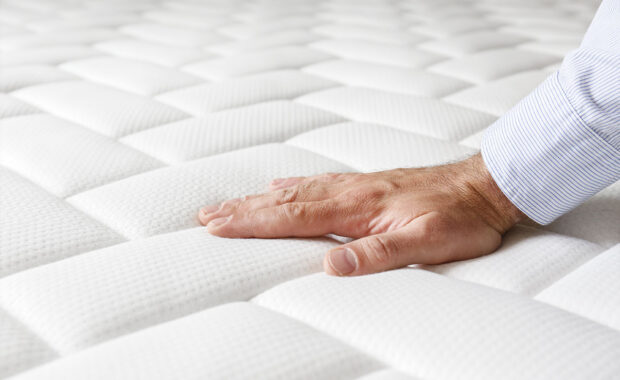 scegliere il materasso perfetto scegliere il materasso perfetto