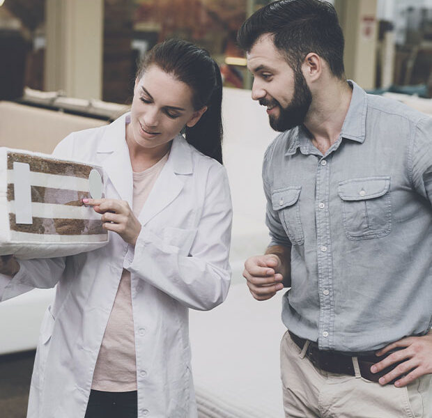 scelta materasso scelta materasso