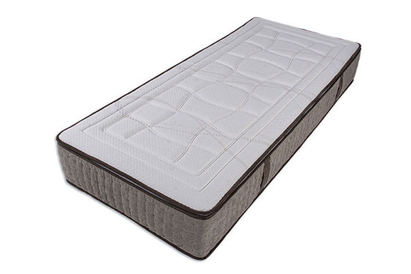 waterlily materasso waterlily materasso