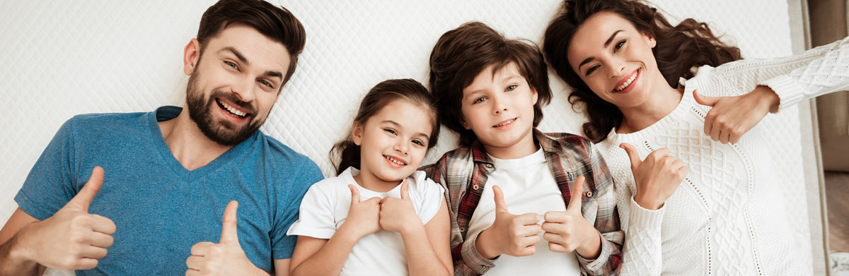 recensioni positive recensioni positive