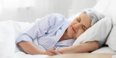 materasso antidecubito ev