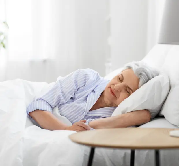 materasso antidecubito