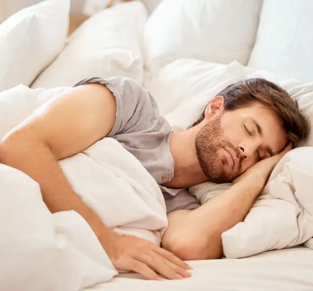 materasso memory foam