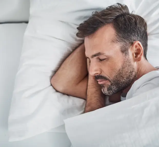 materasso memory particelle gel materasso memory particelle gel