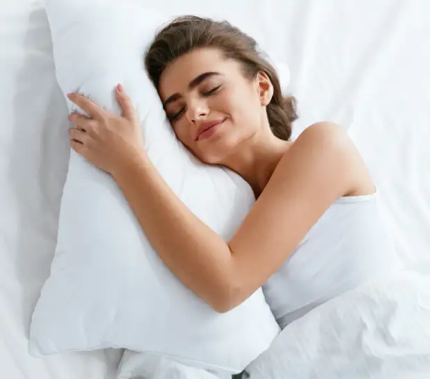 materasso waterlily fresco anallergico 1