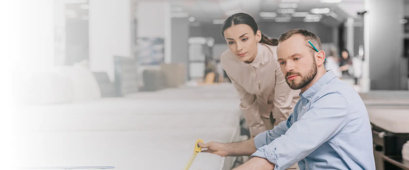 Materassi su misura cover Materassi su misura cover