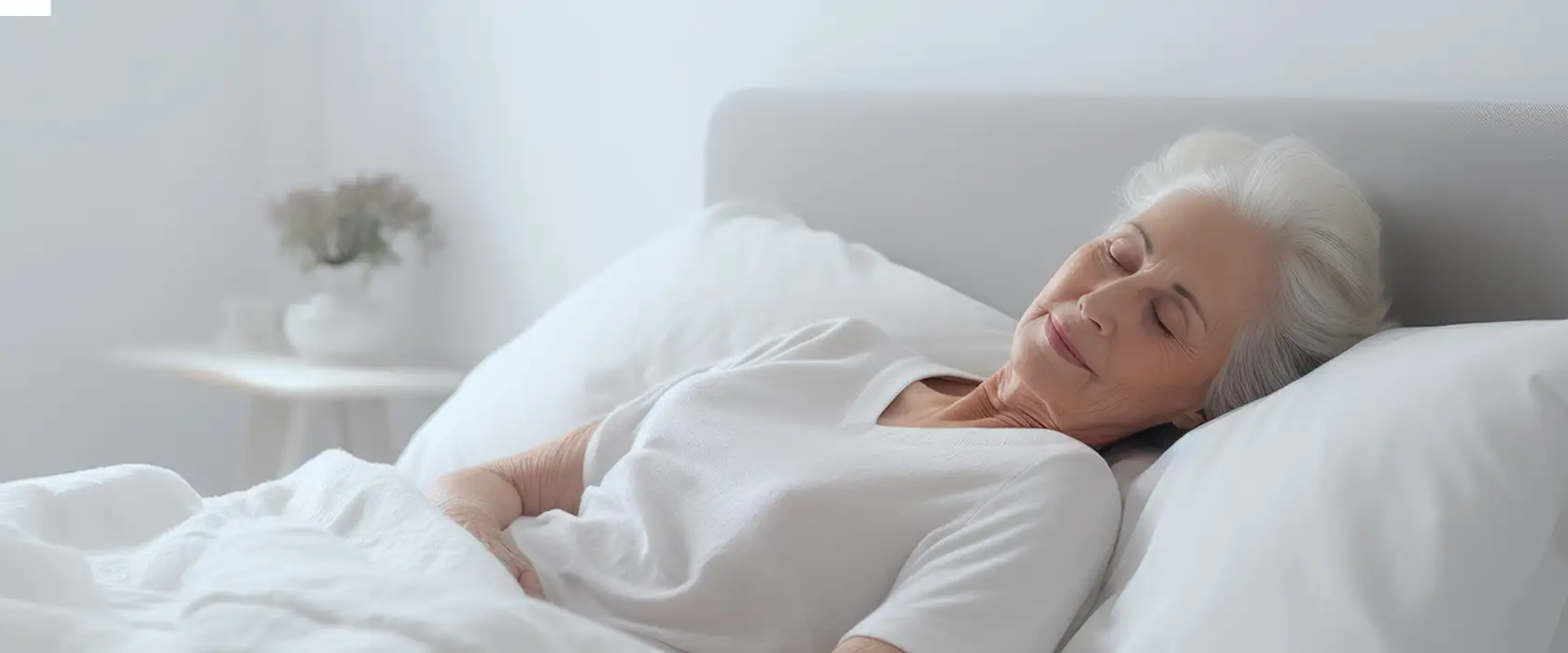 materassi antidecupito mobile