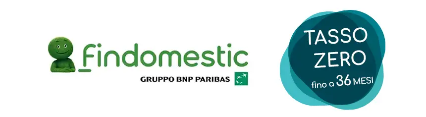 FINDOMESTIC MATRELAX TASSO ZERO