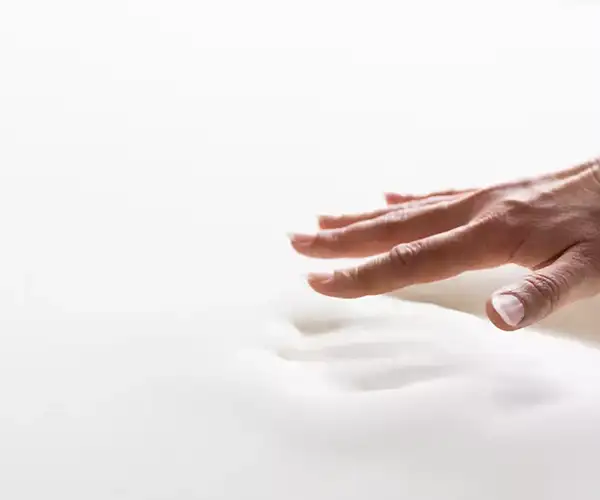 densità e traspirabilità materassi