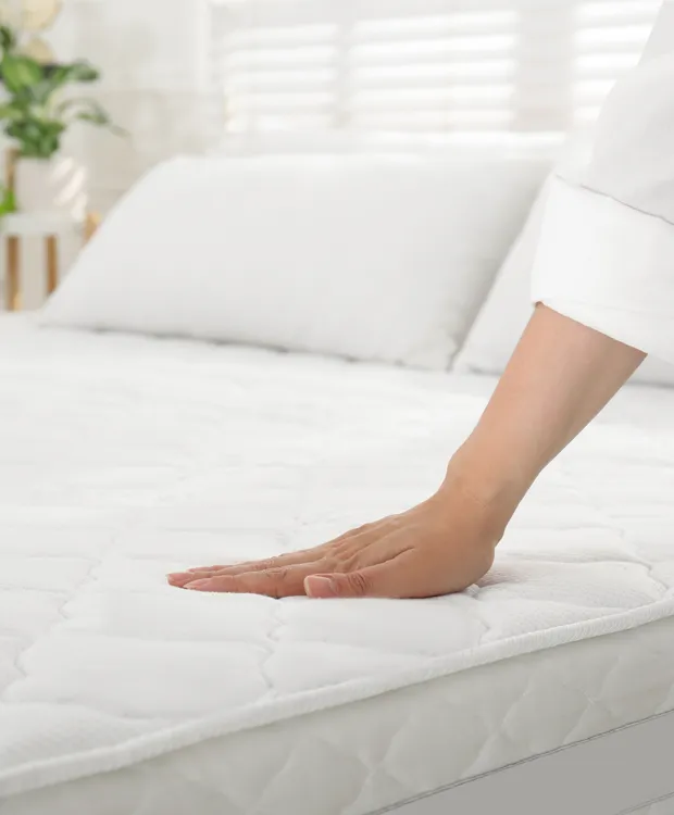 materarri matrelax milano