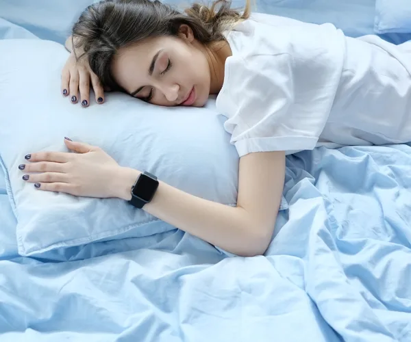 DORMIRE APNCIA IN GIU DORMIRE APNCIA IN GIU