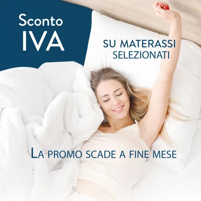 post sconto iva banner desktop
