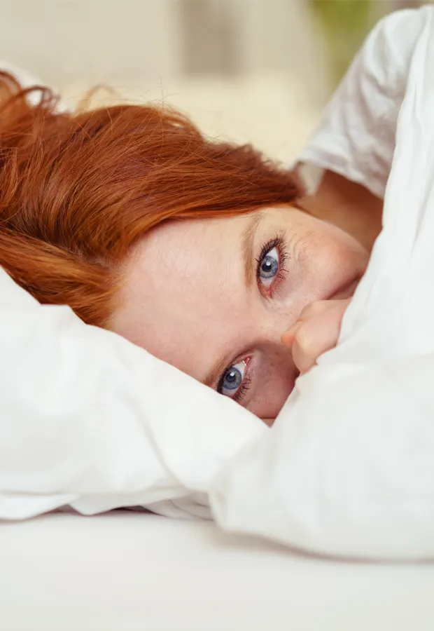 cuscino cervicale cuscino onde