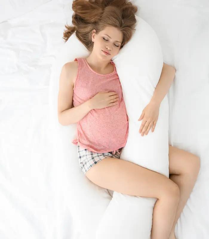 cuscino postural matrelax milano