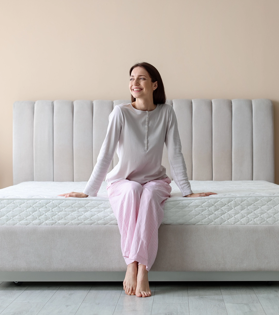 cambiare materasso milano cambiare materasso milano